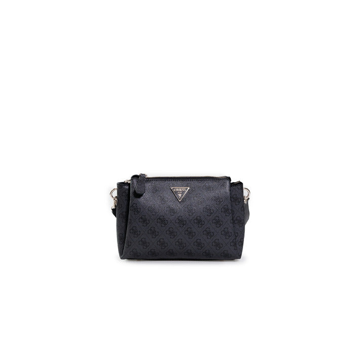 Guess Women Bag