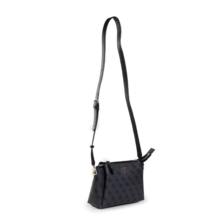 Guess Women Bag