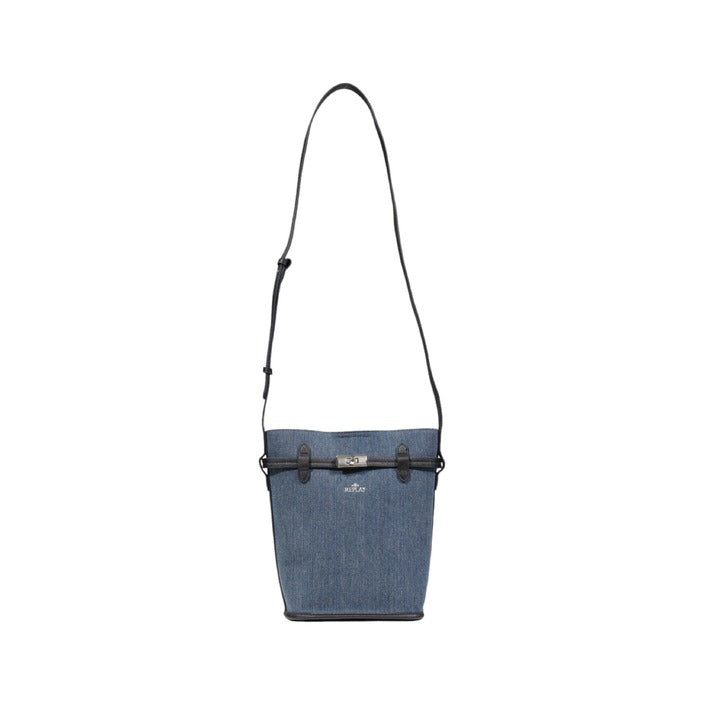 Replay Women Bag