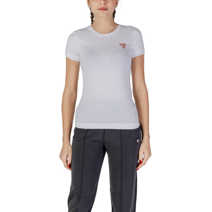 Guess Women T-Shirt