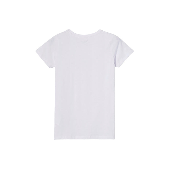 Pepe Jeans Women T-Shirt