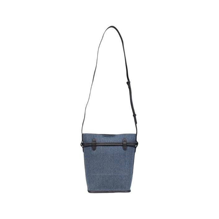 Replay Women Bag