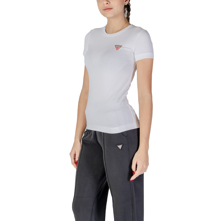 Guess Women T-Shirt