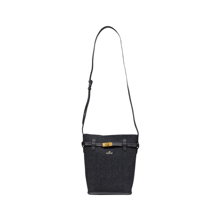 Replay Women Bag