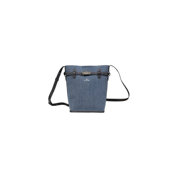 Replay Women Bag