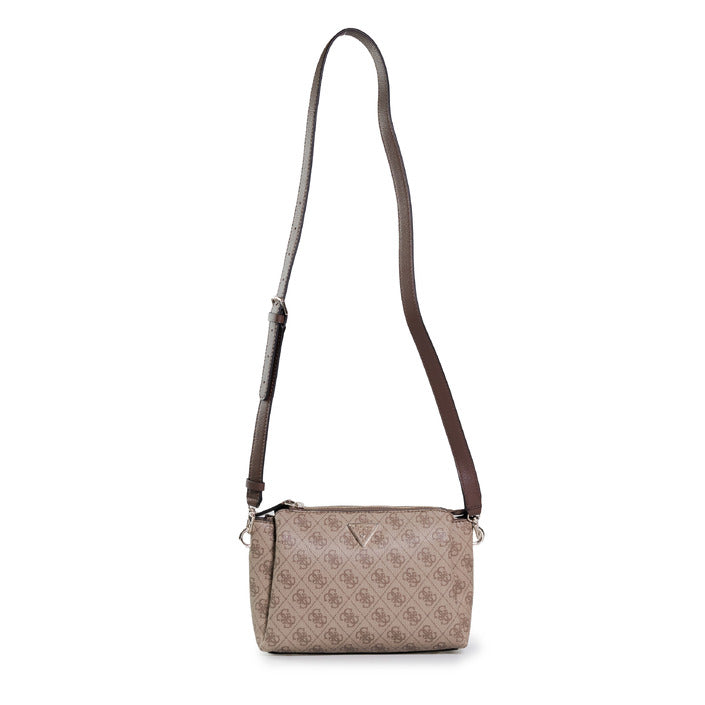 Guess Women Bag