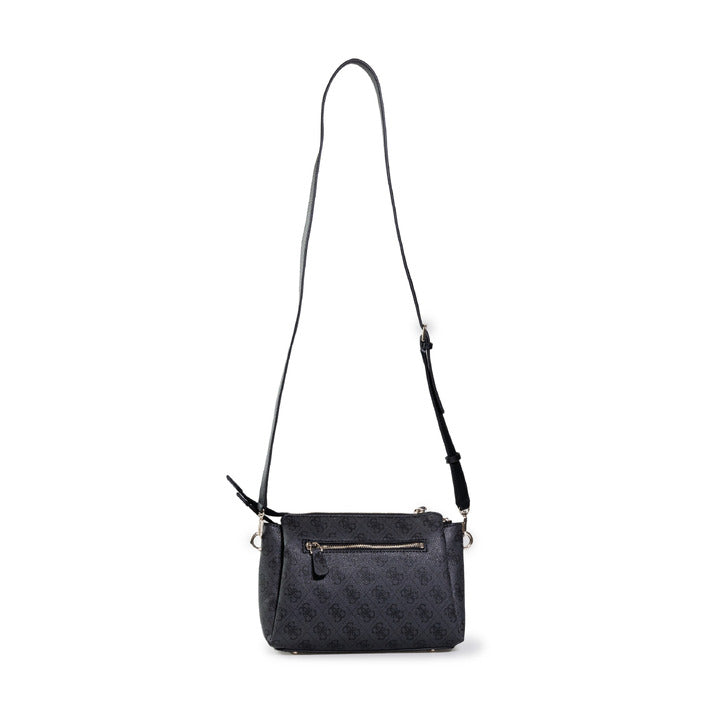 Guess Women Bag