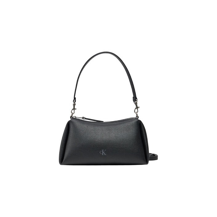 Calvin Klein Women Bag