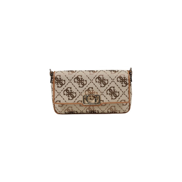Guess Women Bag