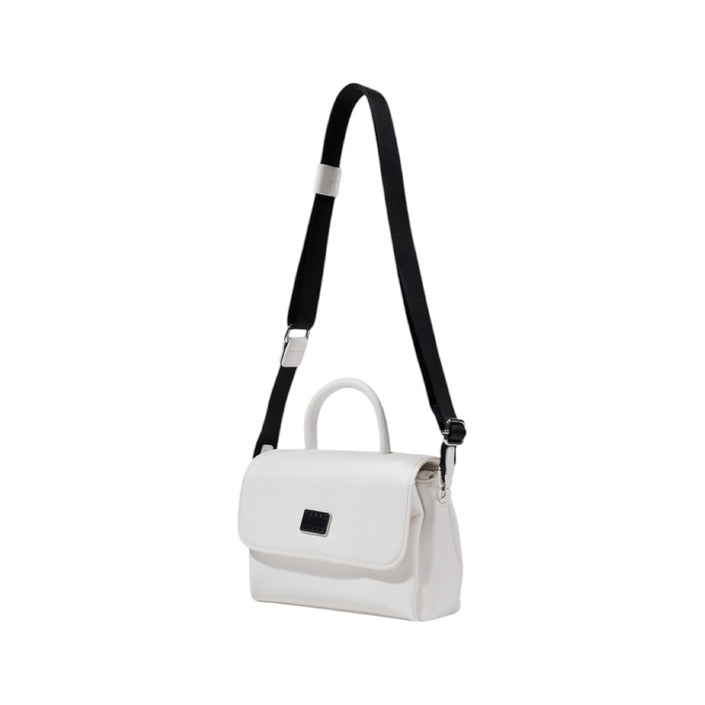Tommy Hilfiger Women Bag