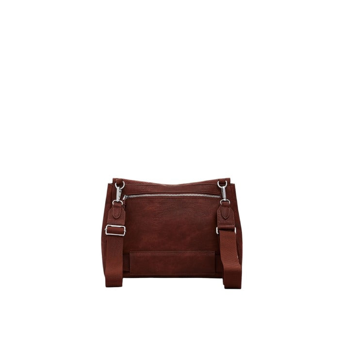 Desigual Women Bag
