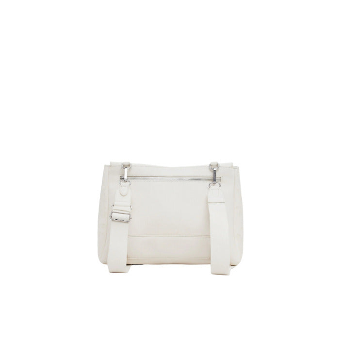 Desigual Women Bag