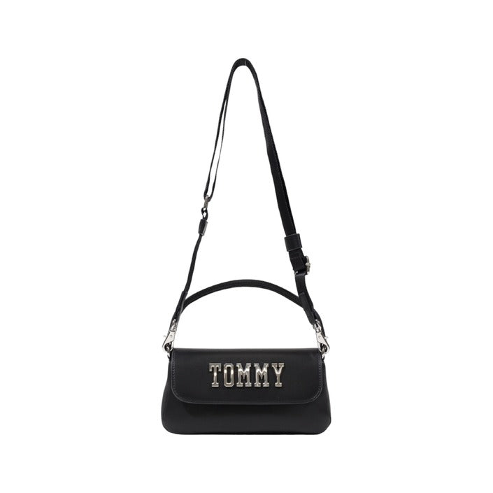 Tommy Hilfiger Jeans Women Bag