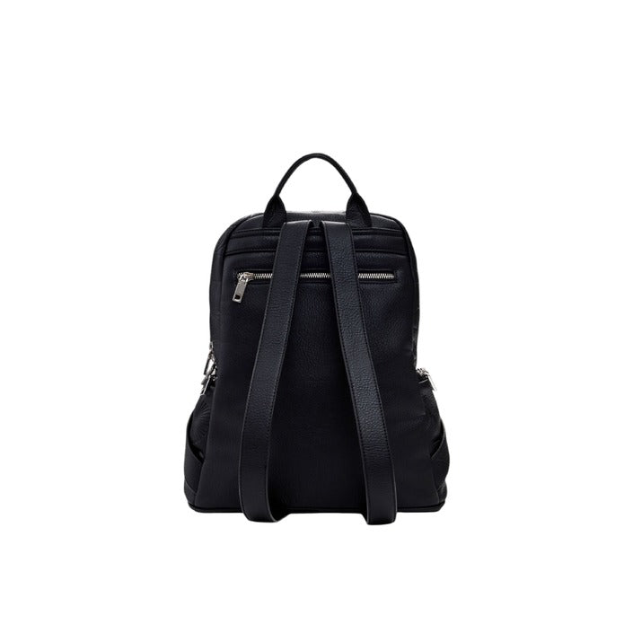 Desigual Women Bag