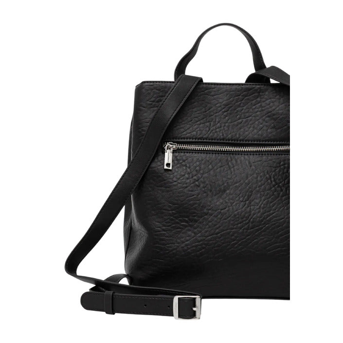 Desigual Women Bag