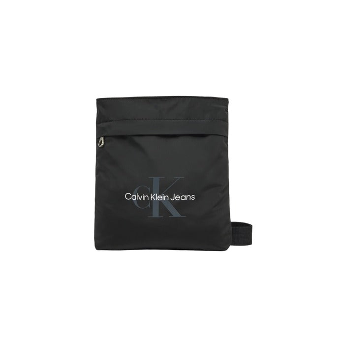Calvin Klein Jeans Women Bag