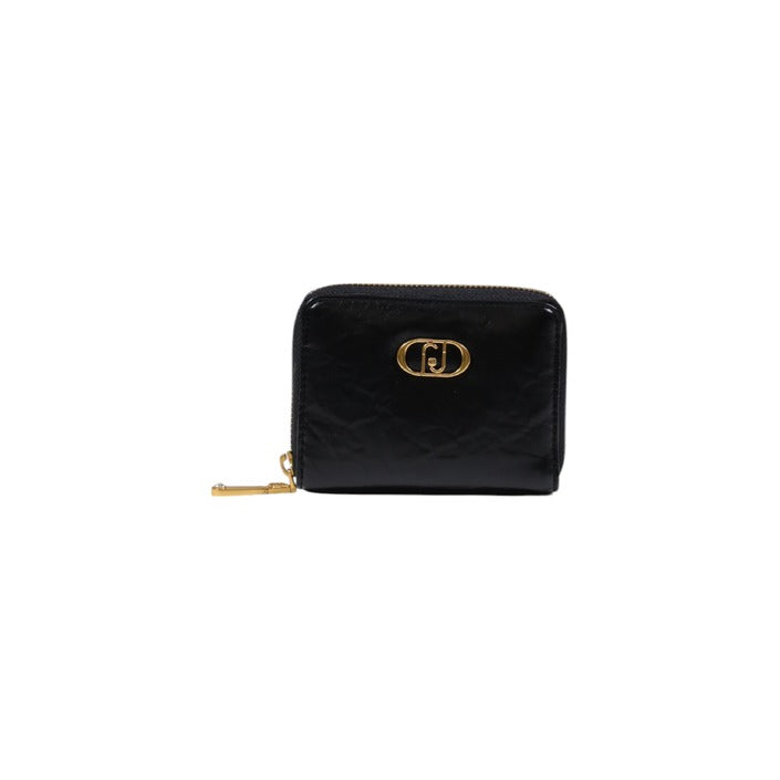 Liu Jo Women Wallet