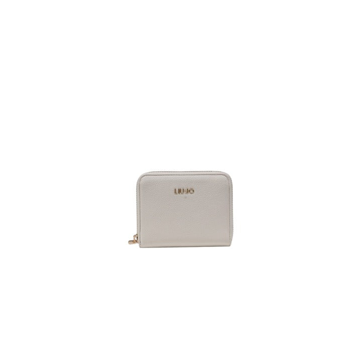 Liu Jo Women Wallet