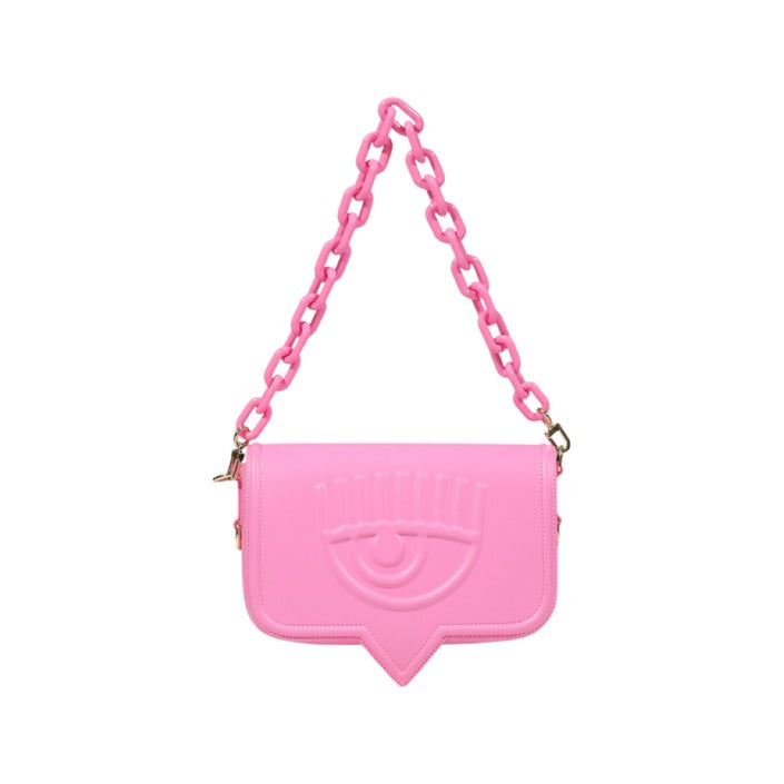 Chiara Ferragni Women Bag