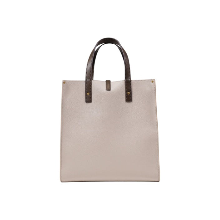 Liu Jo Women Bag