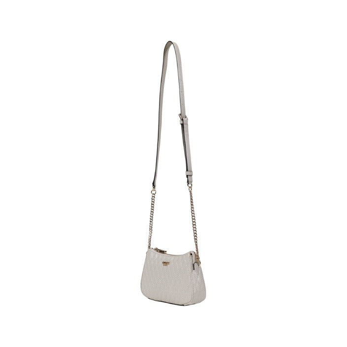 Guess Women Bag