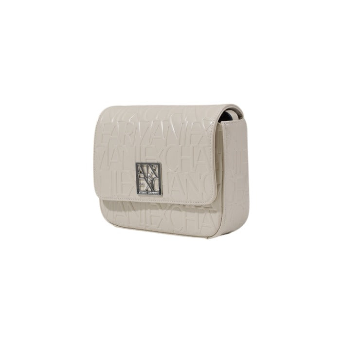 Armani Exchange Women Bag