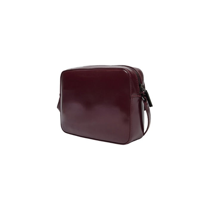 Calvin Klein Women Bag