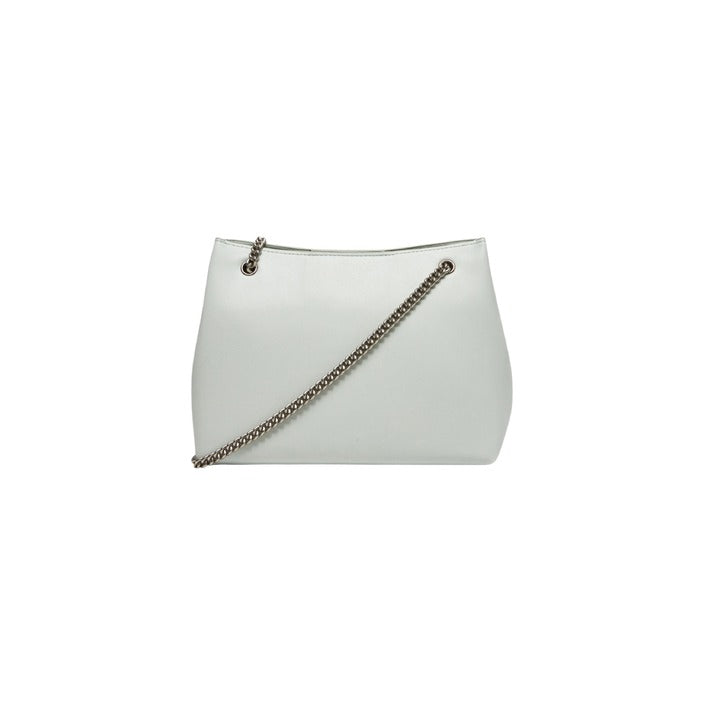 Calvin Klein Jeans Women Bag
