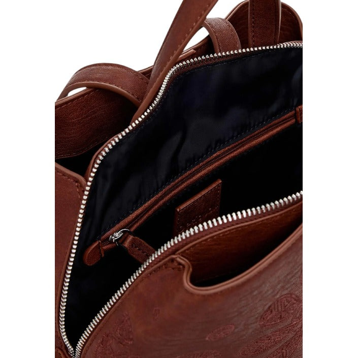 Desigual Women Bag