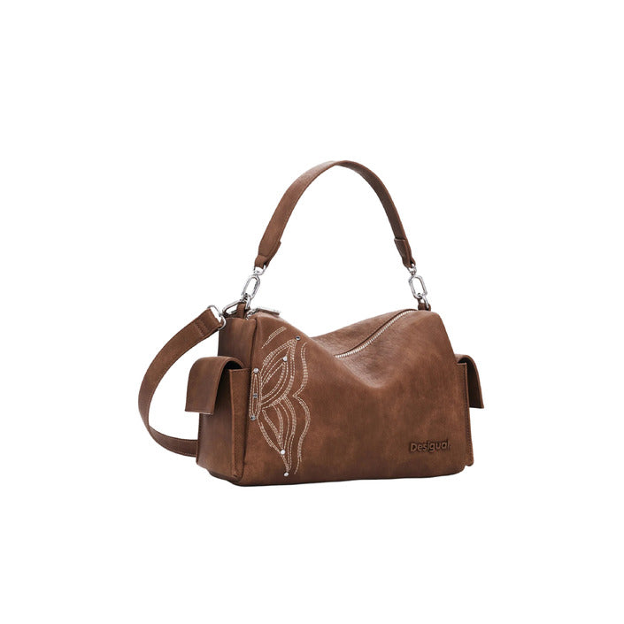 Desigual Women Bag