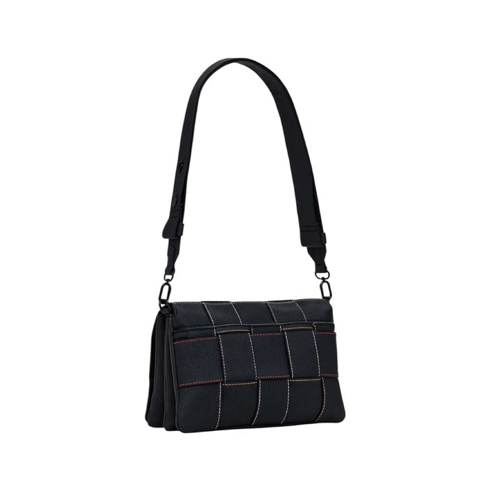 Desigual Women Bag
