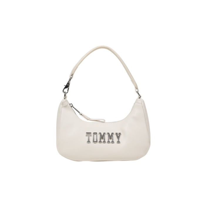 Tommy Hilfiger Jeans Women Bag