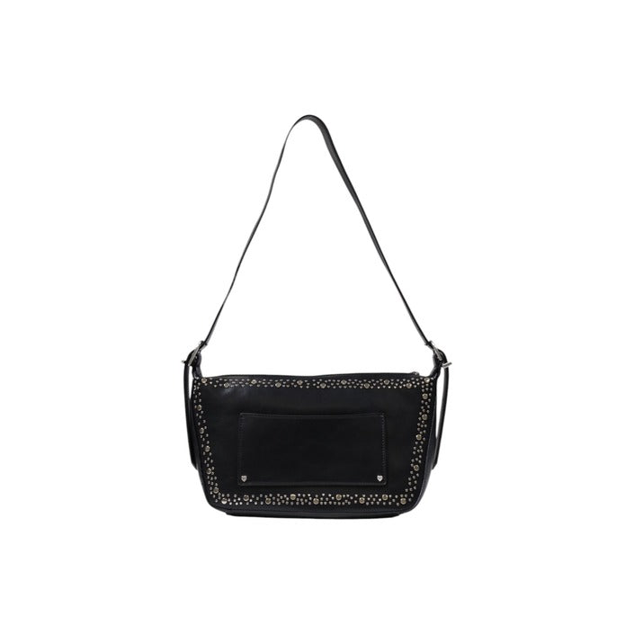 Desigual Women Bag