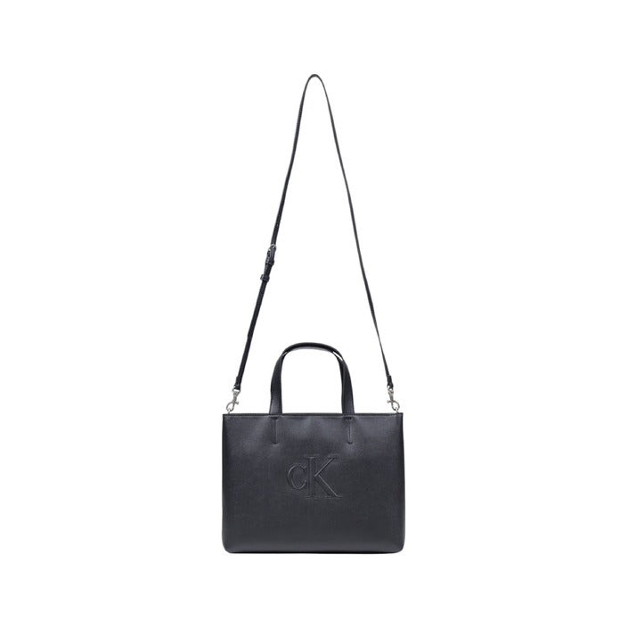 Calvin Klein Jeans Women Bag
