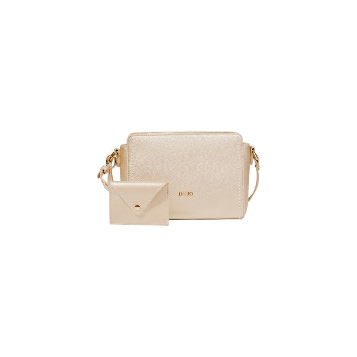 Liu Jo Women Bag