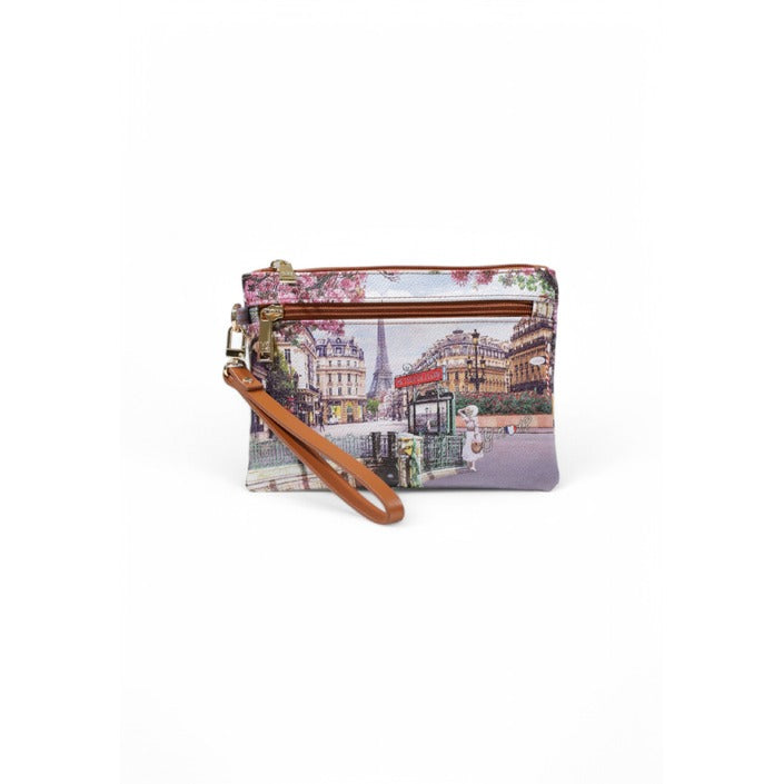 Y Not? Women Bag