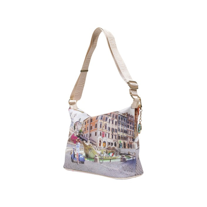 Y Not? Women Bag