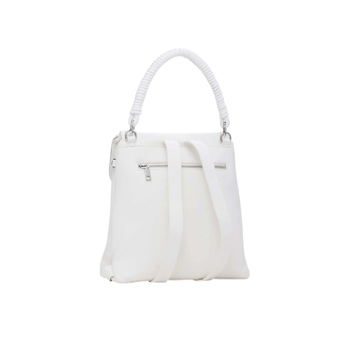 Desigual Women Bag