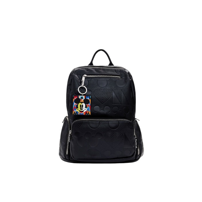 Desigual Women Bag