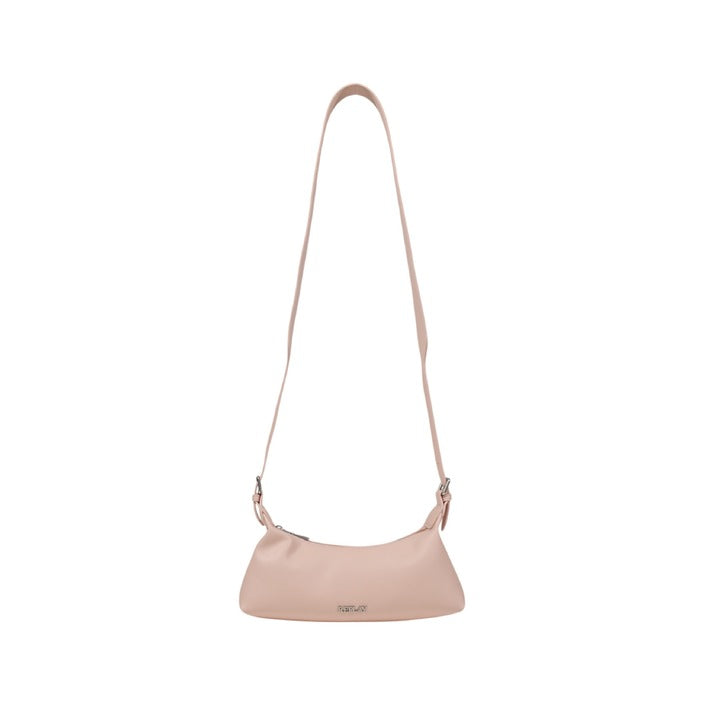 Replay Women Bag