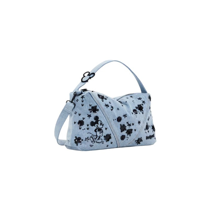 Desigual Women Bag