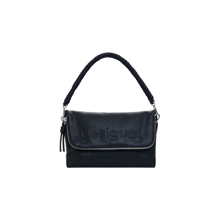 Desigual Women Bag