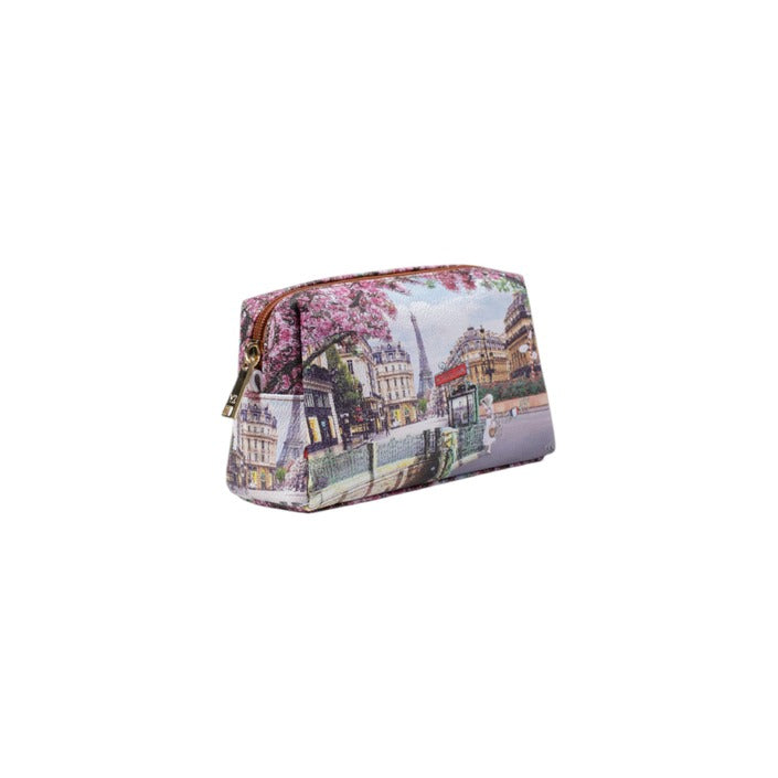 Y Not? Women Bag