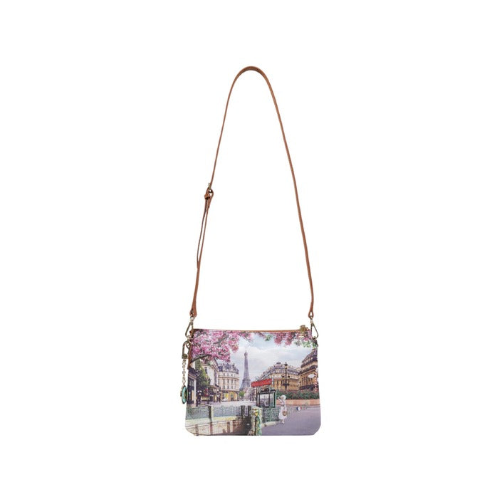 Y Not? Women Bag