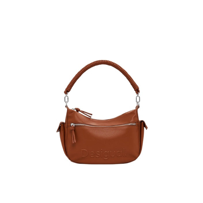 Desigual Women Bag