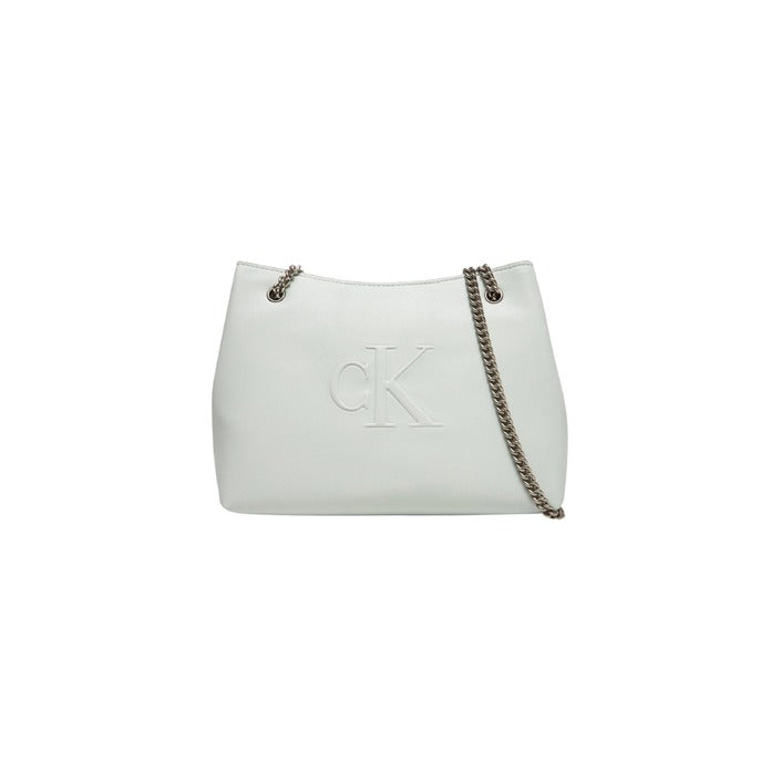 Calvin Klein Jeans Women Bag