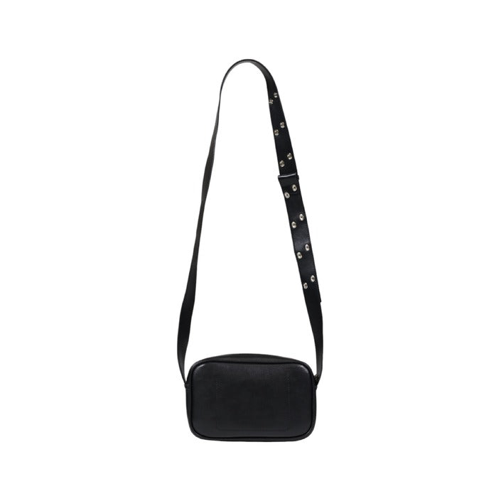 Replay Women Bag