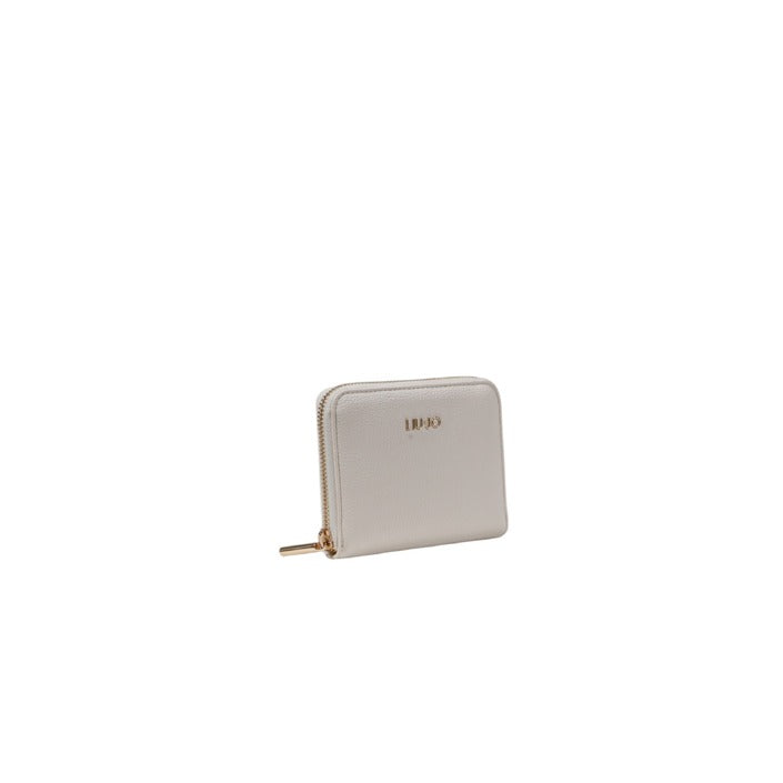 Liu Jo Women Wallet