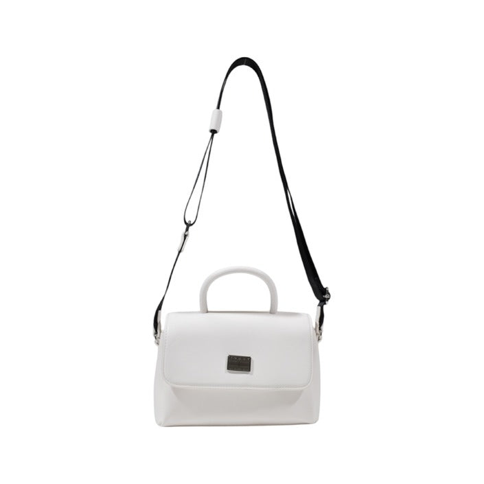 Tommy Hilfiger Women Bag