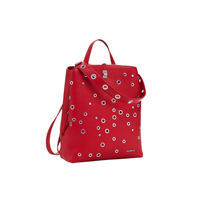 Desigual Women Bag